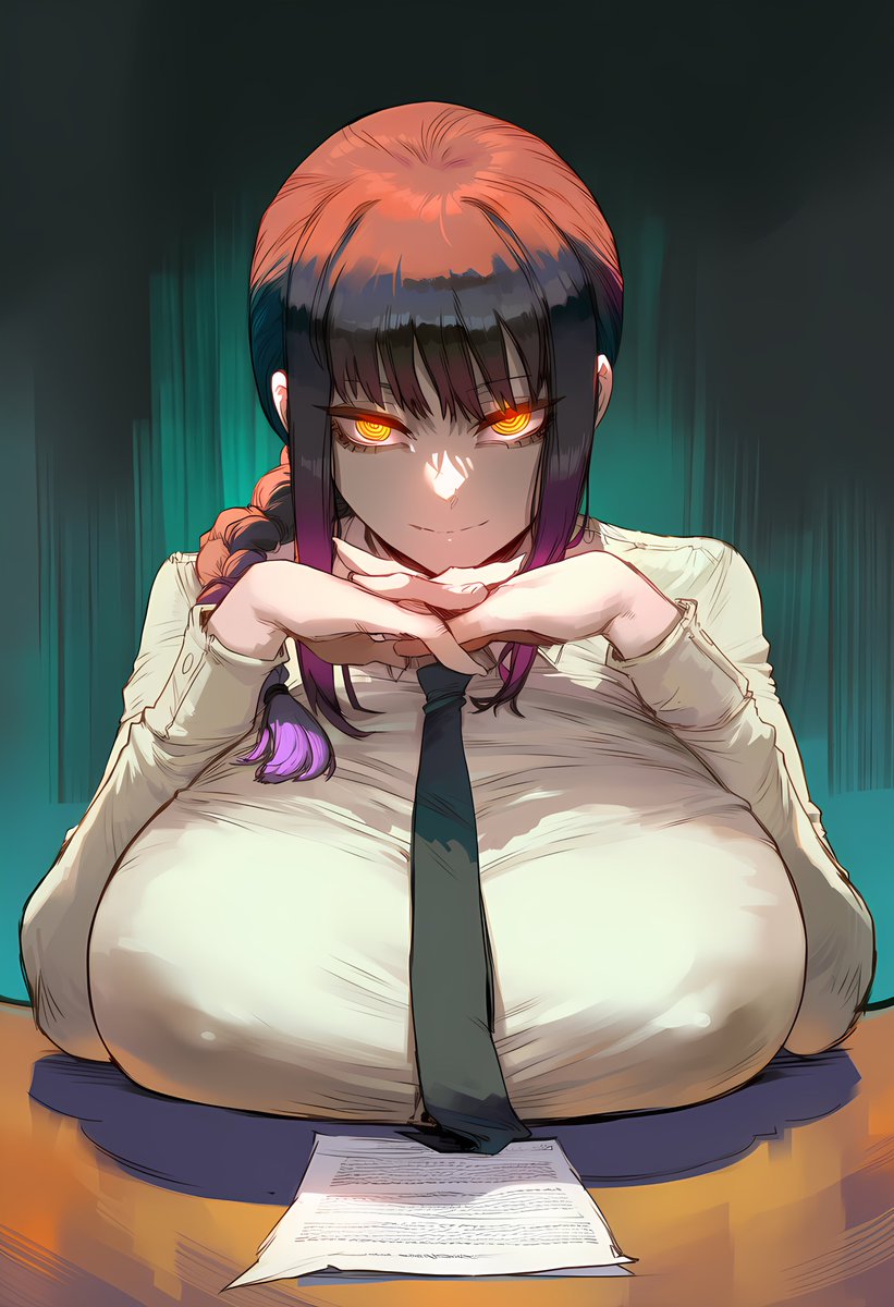 ๐๐ก๐จ๐ฌ๐ญ ๐๐ฎ๐๐๐ง ๐๐๐ ๐ข~ ๐ tweet media