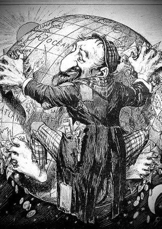 Michael Geller-Gieleta tweet media