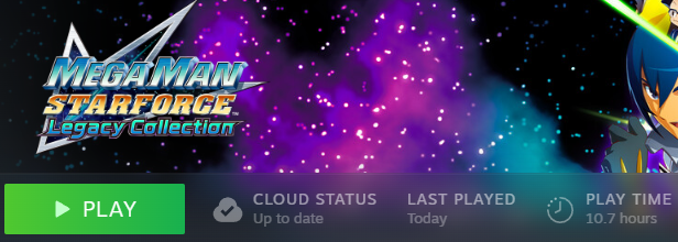 🗲Rai Zeclair🗲| Weak Tummy Chibi Fox Vtuber tweet media