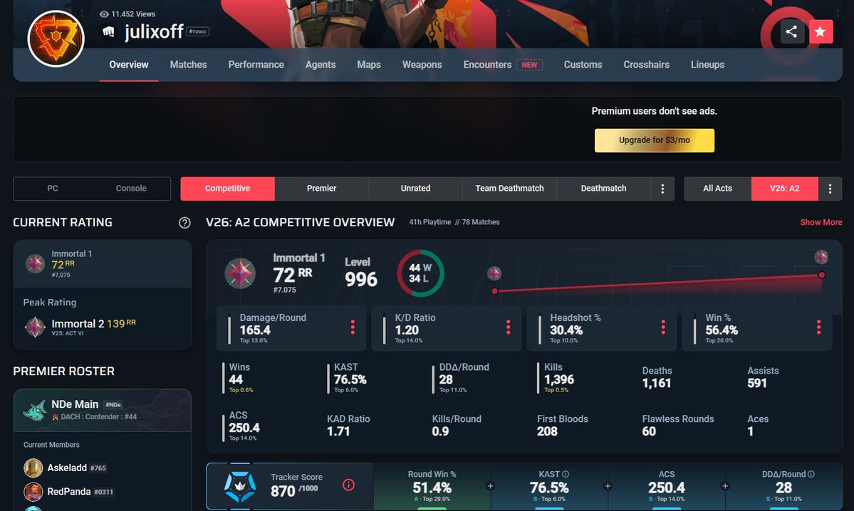 julixoff tweet media