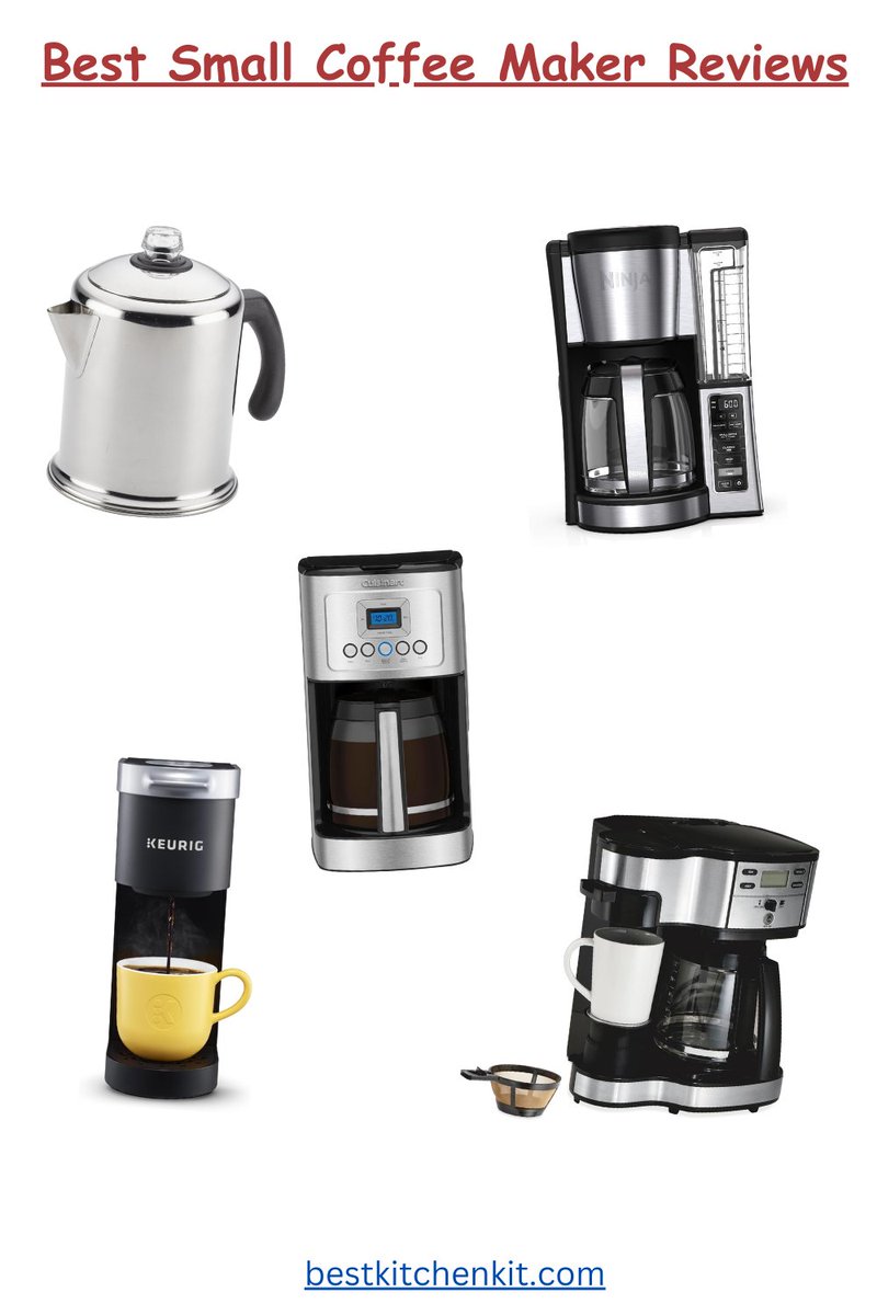 mykitchenkit's tweet image. If you want to buy a coffee maker of good quality and according to your needs, you need a good guidance.
bestkitchenkit.com/2024/10/15/bes…
#CoffeeLovers #coffeemaker #KitchenEssentials #appliance #refreshing #breakfast #cafe #recipes #tasty #healthylifestyle #coffeemachine