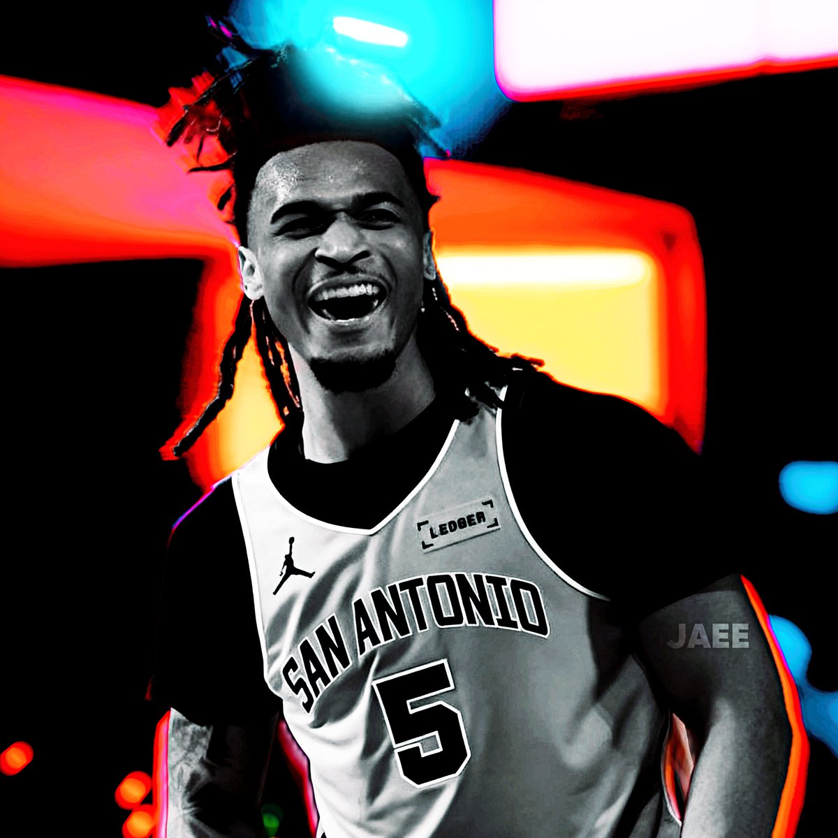 Jaee 🛸 tweet media