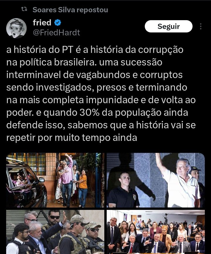 jurídico do Mangione 🛵 tweet media