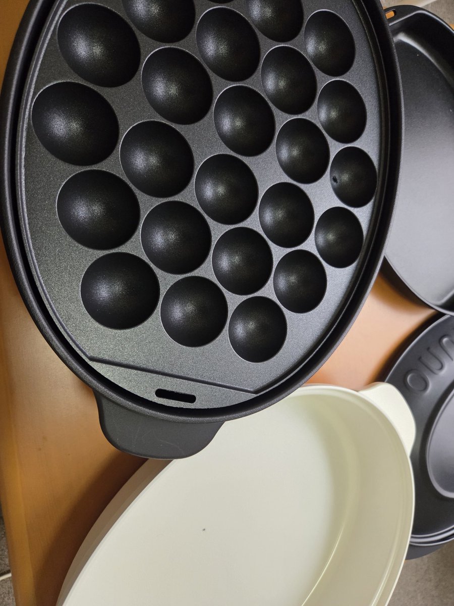 まーさ tweet media