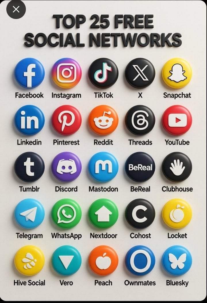 Aema | The AI Girl tweet media