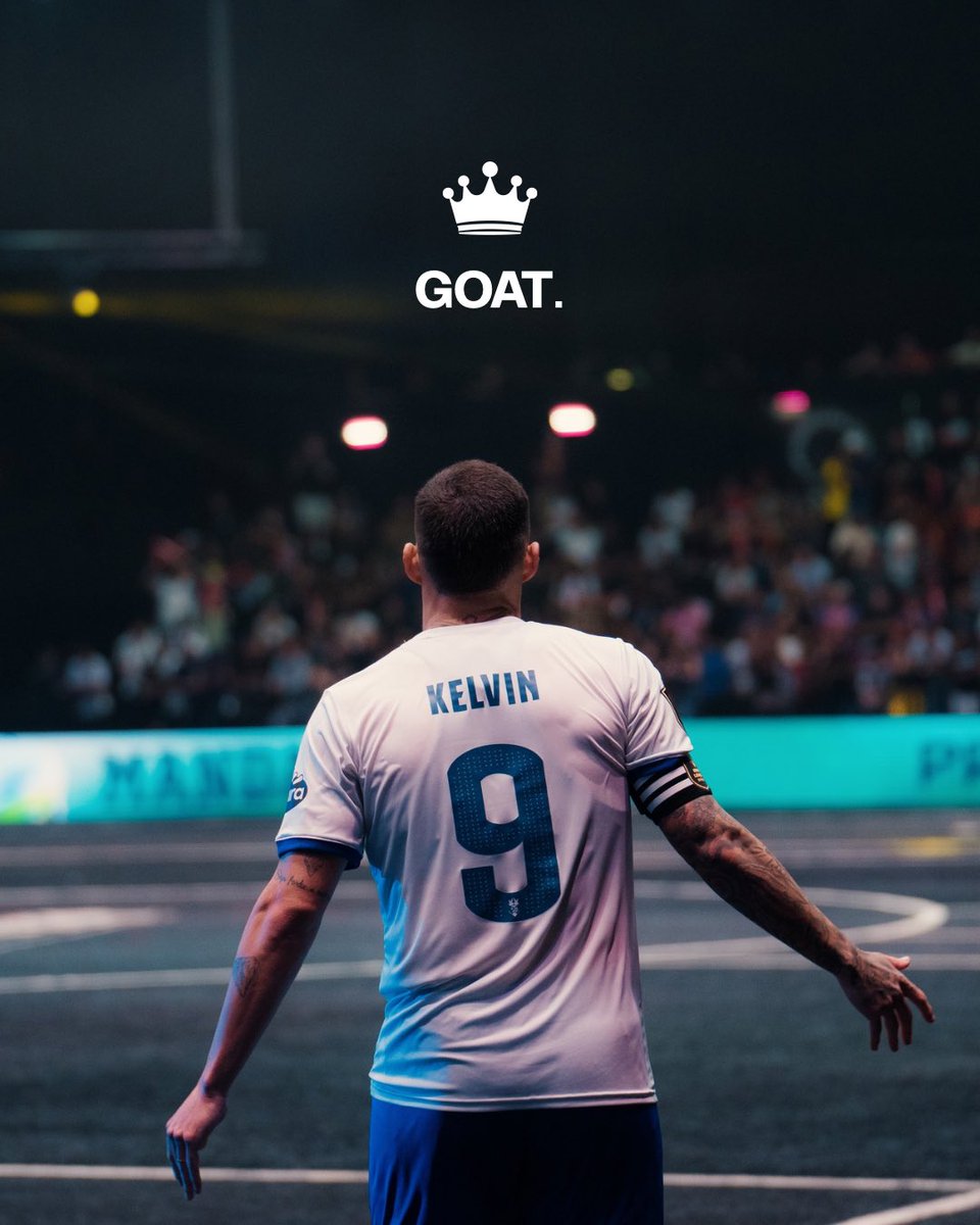 𝒜𝑏𝑟𝑎𝑚 𝑎𝑙𝑎𝑠 𝑎𝑜 𝑅𝑒𝑖. 

👑🥶🐐
