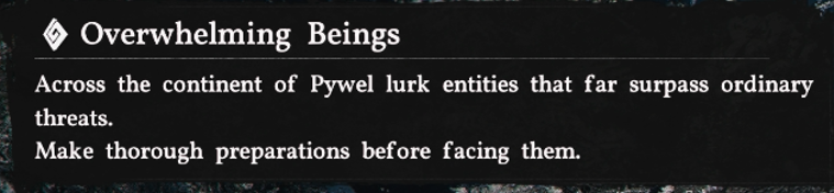 Ramez @ Monster Hunter Wilds #MHWilds tweet media