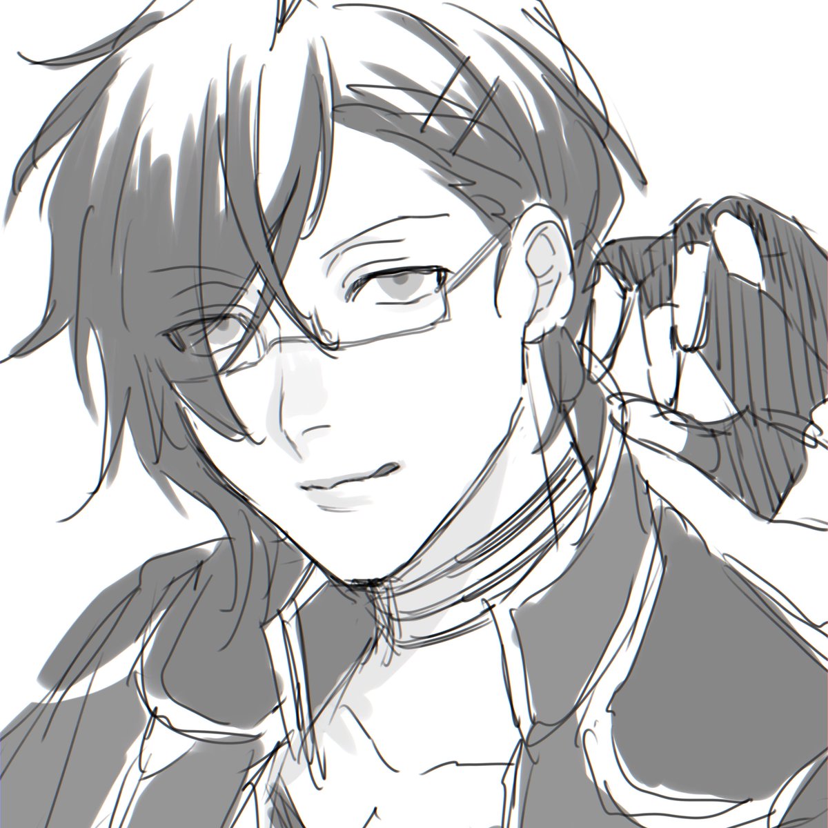 ｺﾉｶ tweet media