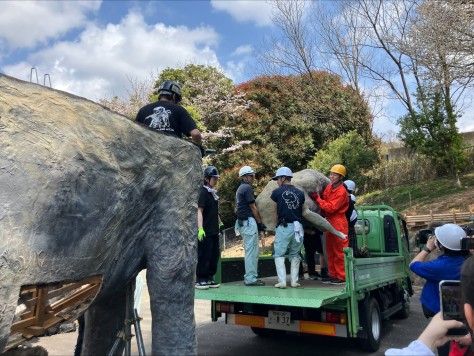 チャンネルミクス tweet media