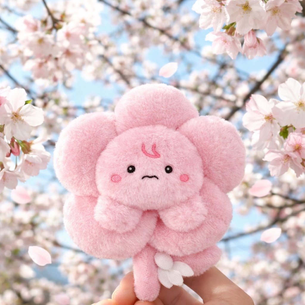 채모네🍋 tweet media