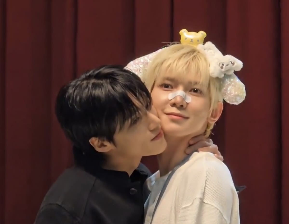 dagonyang tweet media