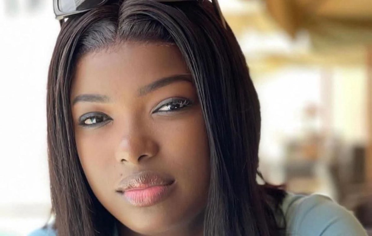 💙꧁𝔈𝔩~𝘗𝓲𝘉è~𝕵ℛ𓃵꧂❤️🦁🇸🇳 tweet media