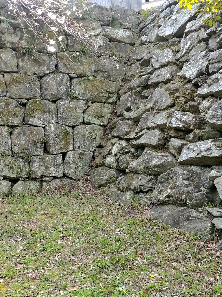 むんむ@TBS【99.9】 8話ex9話曲【99.9season2】1話楽曲提供 tweet media