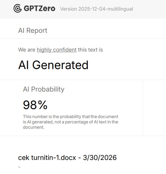 Yikoo JOKI TUGAS & PARAFRASE 1000+ TESTI ! ✨ tweet media