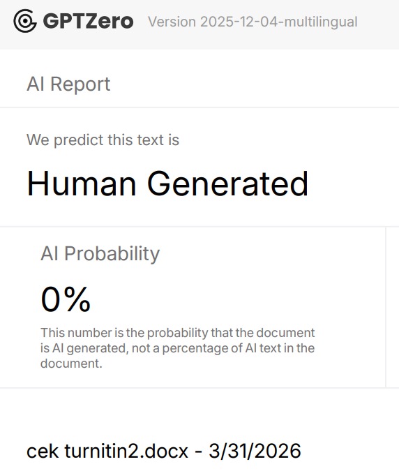 Yikoo JOKI TUGAS & PARAFRASE 1000+ TESTI ! ✨ tweet media