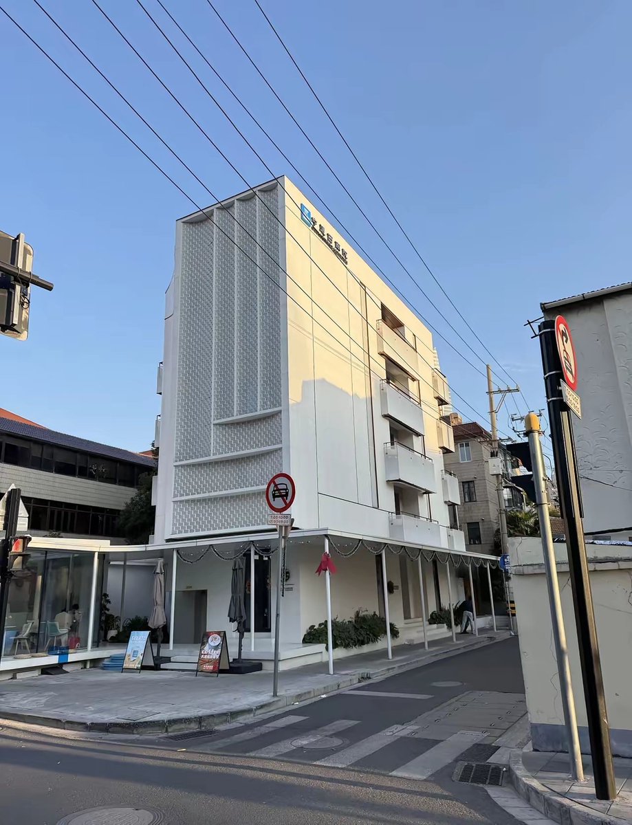 汉尼拔火罐 tweet media