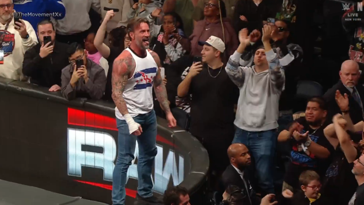 The House that Kami Built tweet media