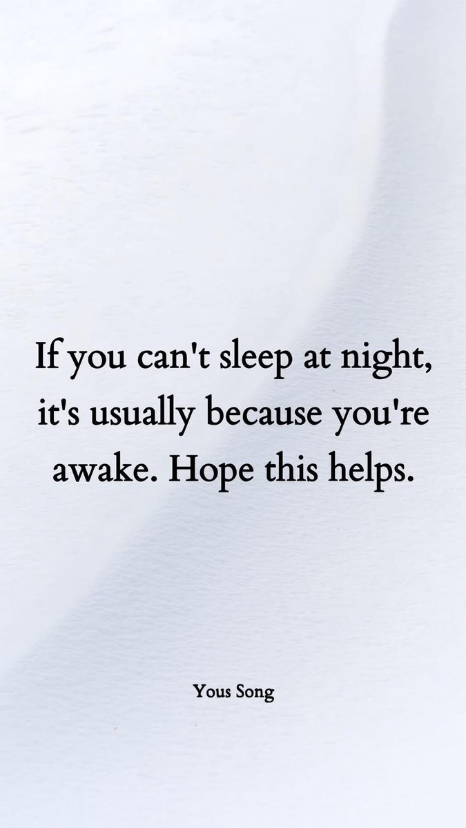 Sunshine L Spencer tweet media