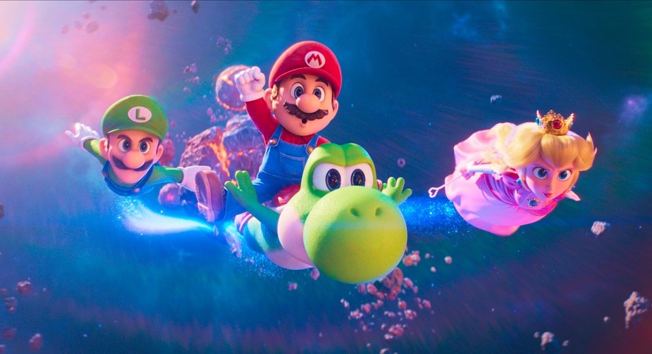 Ashley Carter tweet media