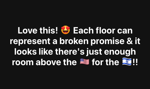 Alexander McArthy tweet media