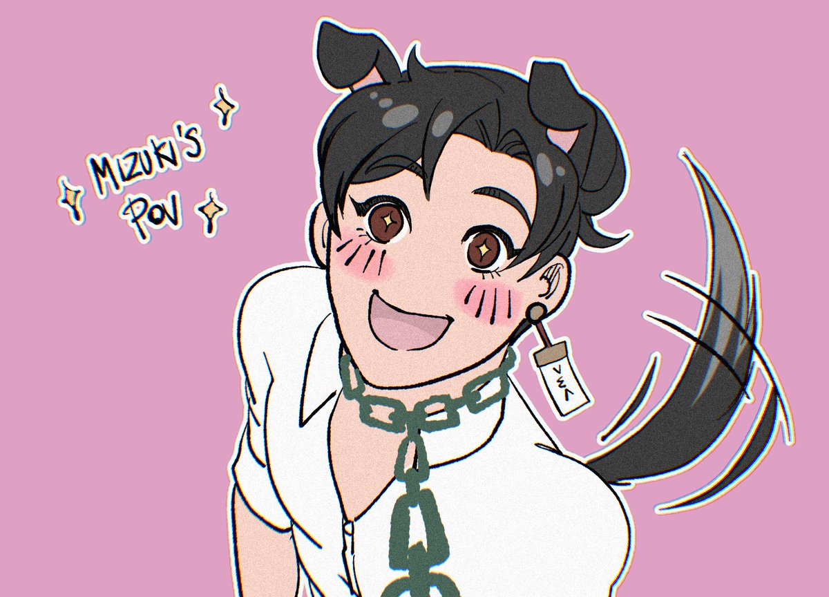 Keian💜🔞 Comms closed tweet media