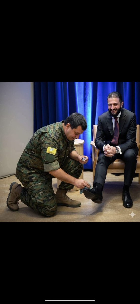 ghassan jano tweet media