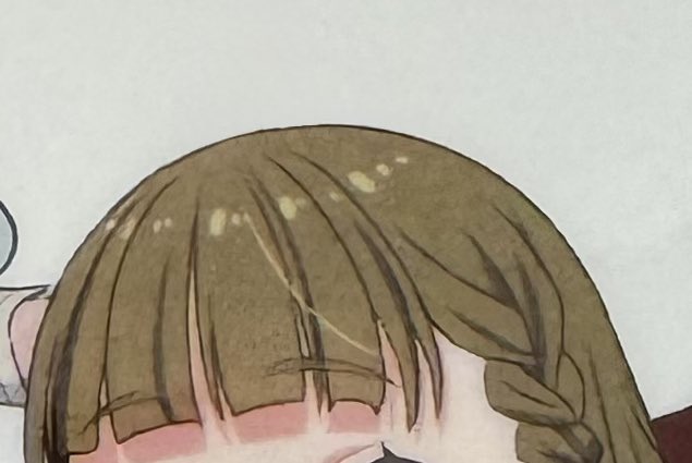 カルクルomotesando公式X（旧ツイッター） tweet media