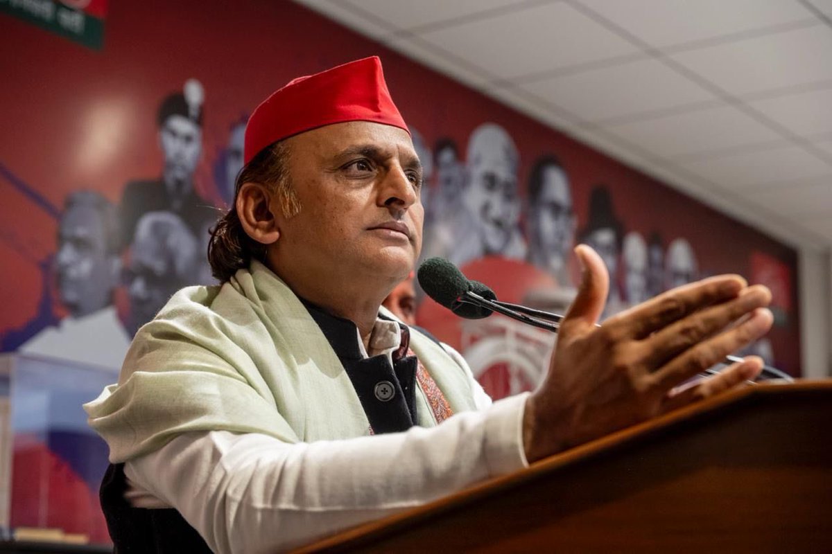 यदि आप #समाजवादी  के समर्थक हैं, ट्विटर पर नए हैं और आपके 1,000 या उससे कम Followers हैं।

तो मुझे फॉलो करें और इस ट्वीट को रीट्वीट करें। 

आइए एक साथ आएं और #समाजवादी को मजबूत बनाएं। 

जिसको फॉलो बैक अभी तक नहीं मिला वो कमेंट करें और जिसको मिल गया वे रिट्वीट करते रहें।