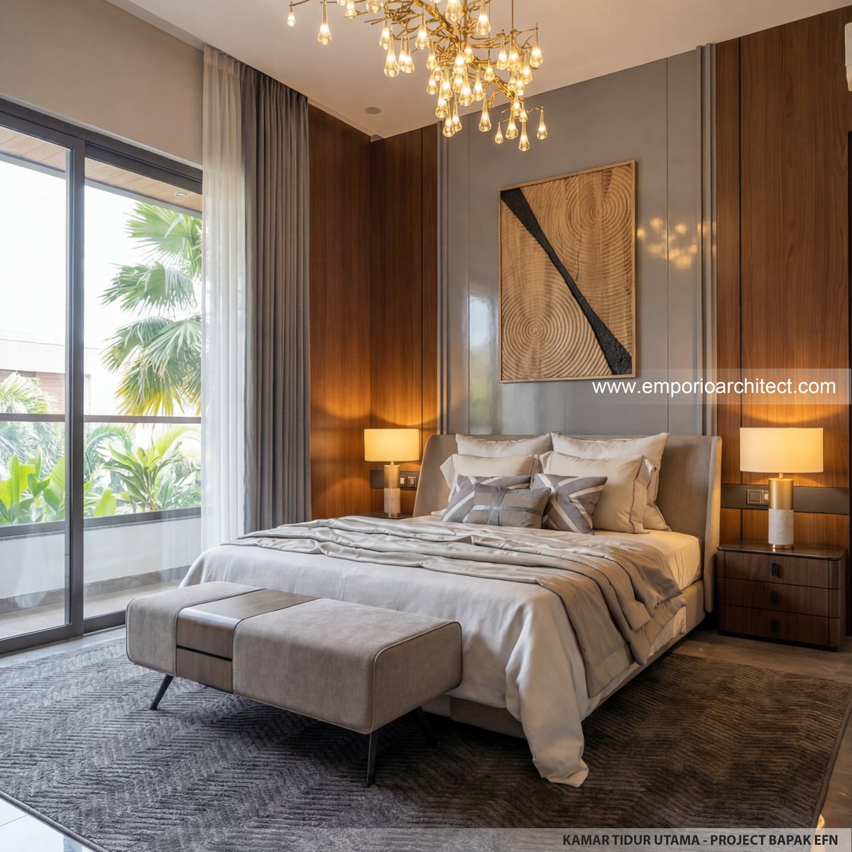 emporioarch's tweet image. Finish desain ke-3 Bulan Desember, ke-311 Tahun 2024, ke-2300 secara keseluruhan
Portofolio Kami : Desain Rumah Modern 3 Lantai Bapak EFN 2300 @ Cibubur, Jakarta Timur
.
Link : emporioarchitect.com/desain-rumah/d…
.
#emporioarchitect #arsitek #architect #desainrumahmodern #rumahmodern