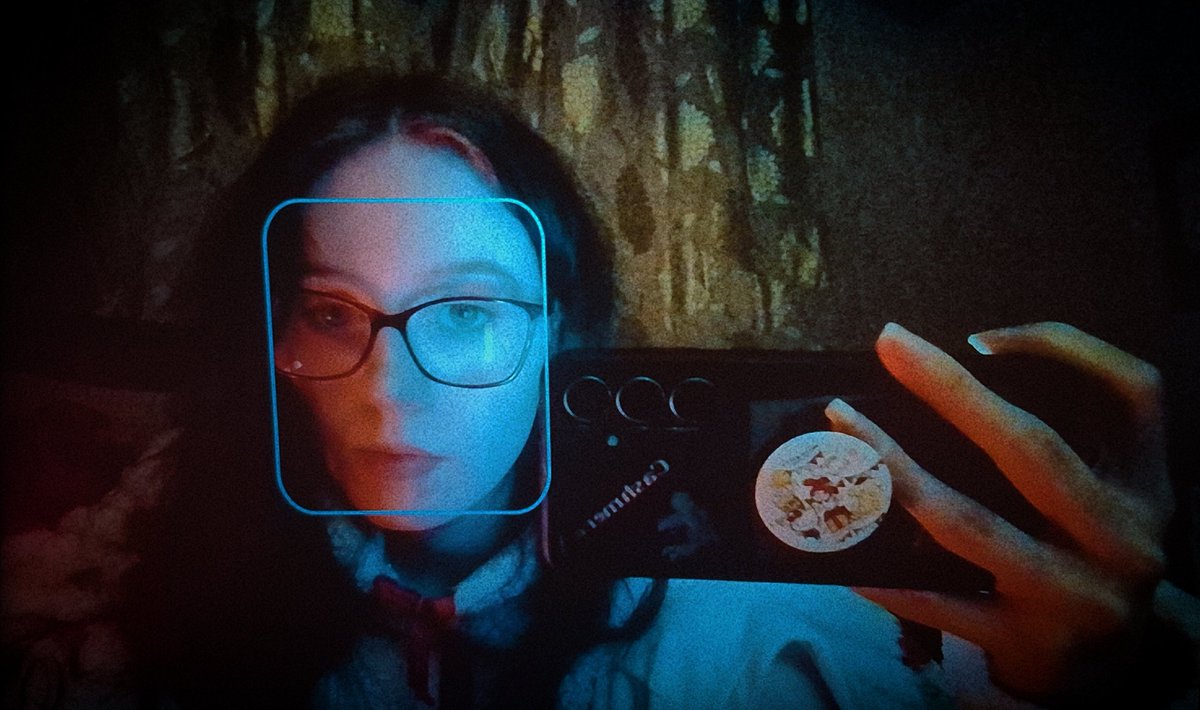 Solstice 🖇 tweet media