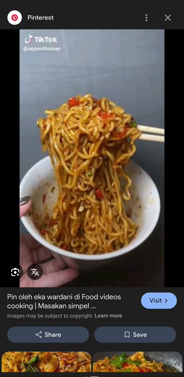 Gantiago Siménez tweet media