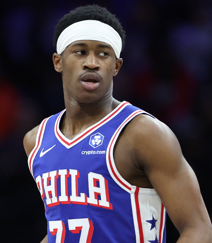 Underdog tweet media