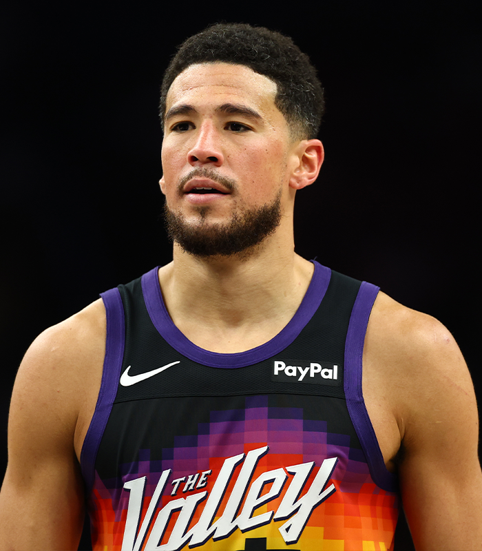 Underdog tweet media