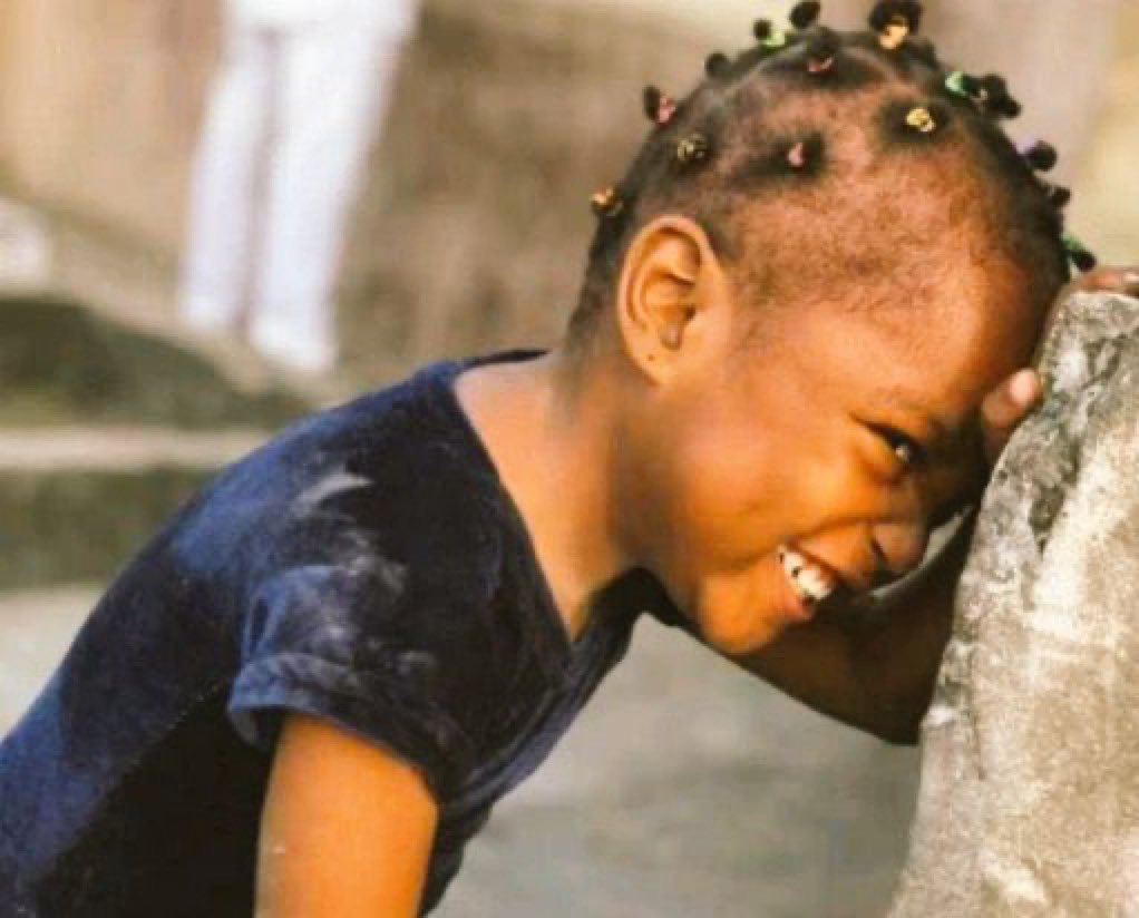 ALAWA¥¥¥-1 tweet media