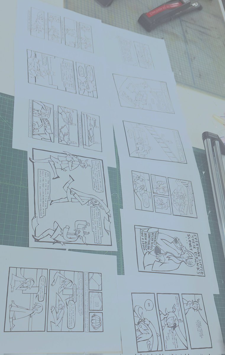 dawni ^____^ tweet media