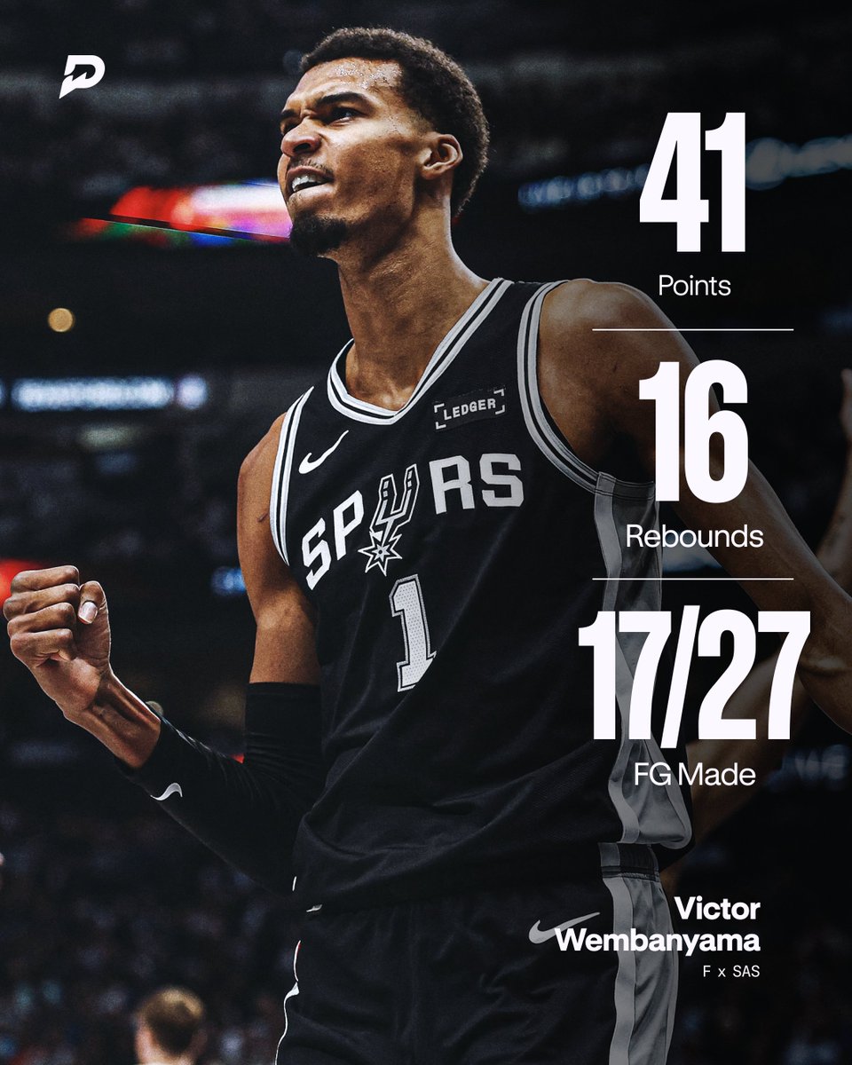 PrizePicks tweet media