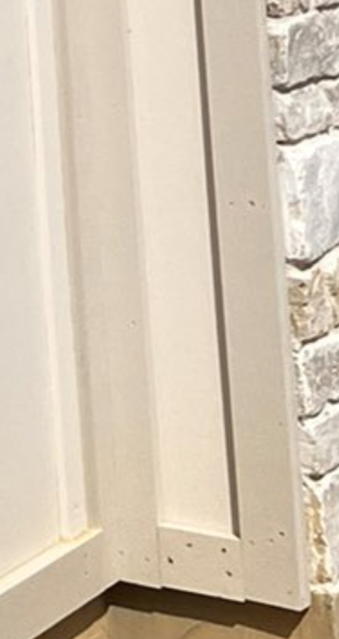 TildenKatz tweet media