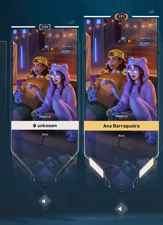 solanazK tweet media