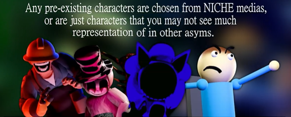 Dededeleted tweet media