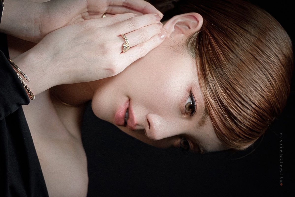 tomato🍅 tweet media