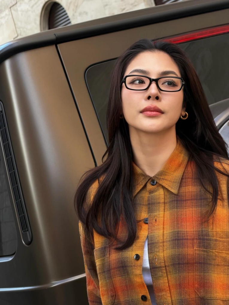 TVPOOL SOCIAL tweet media