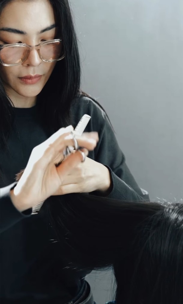 TVPOOL SOCIAL tweet media