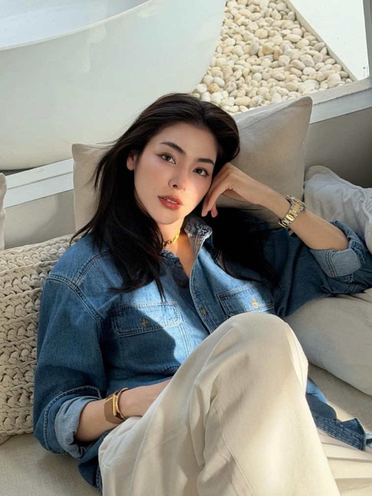 TVPOOL SOCIAL tweet media