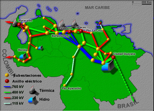 Argenis (Romancero) tweet media