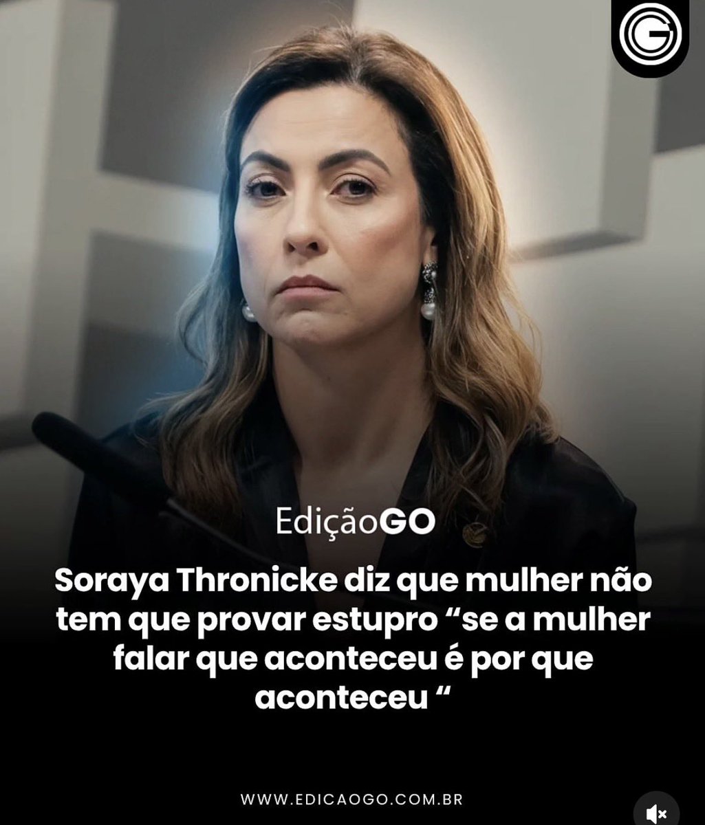 O Estagiário tweet media