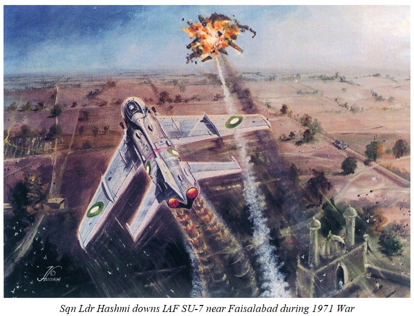 DGPR (AIR FORCE) tweet media