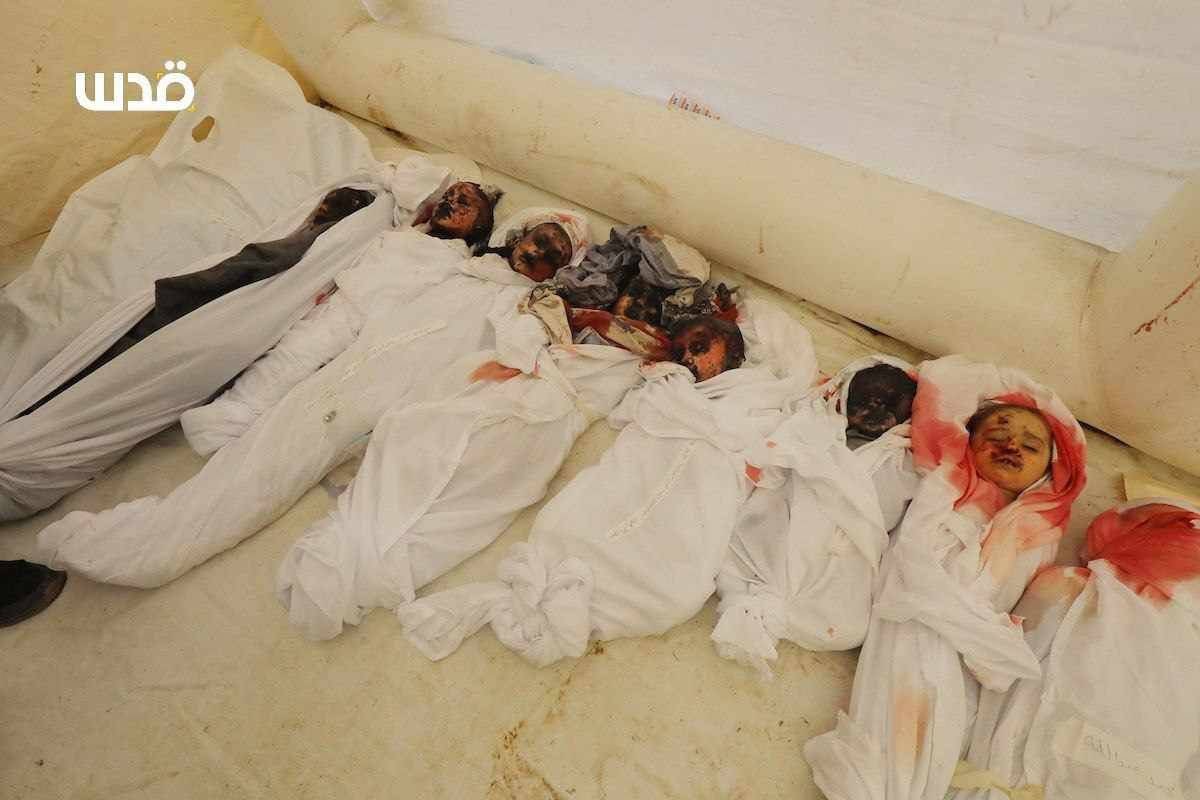 Jonh Trend tweet media