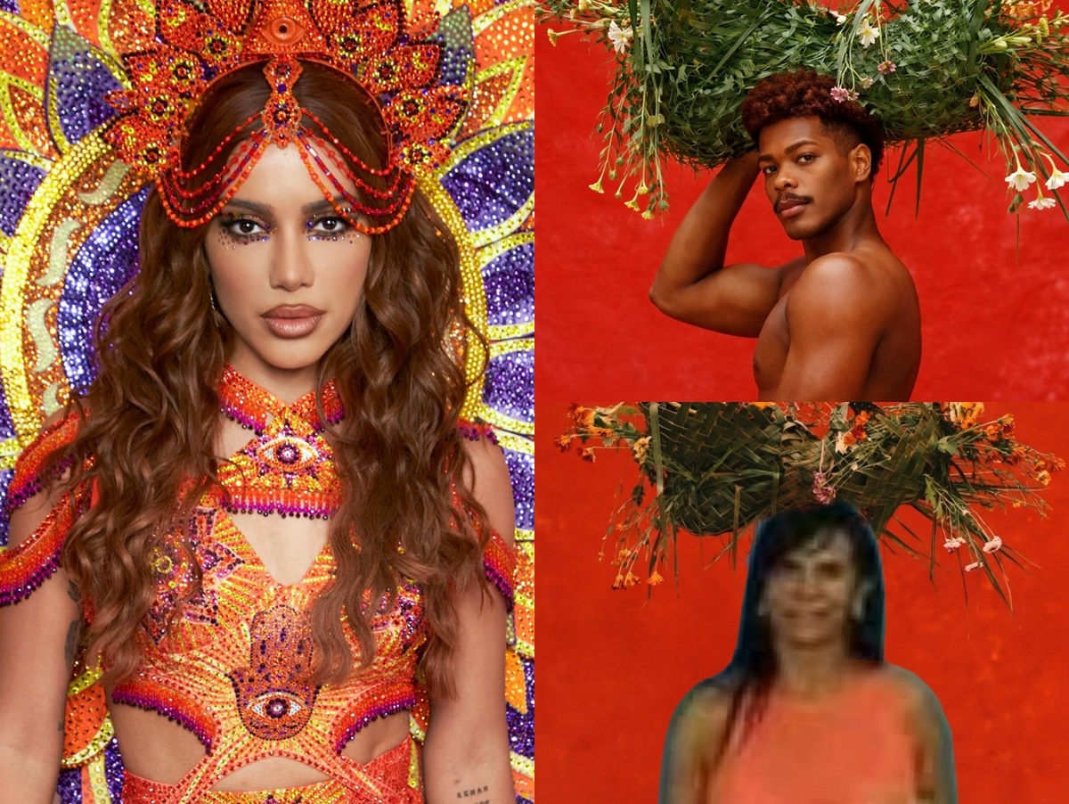 POPline 🎧 tweet media