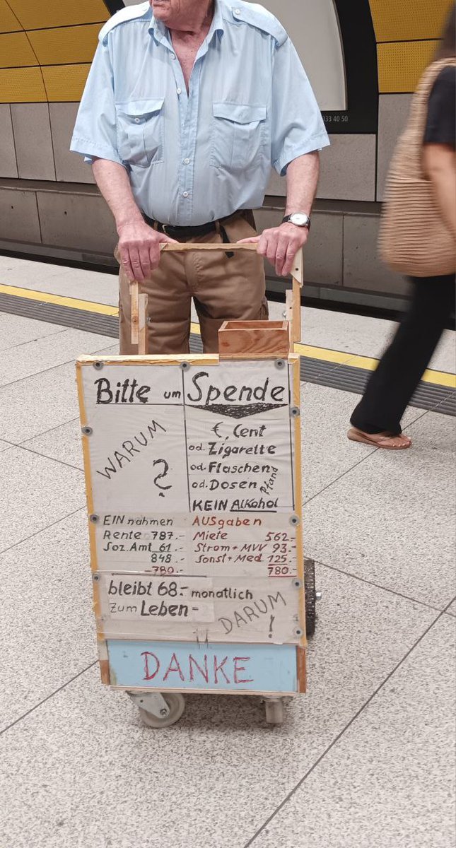 Maik Pittel tweet media