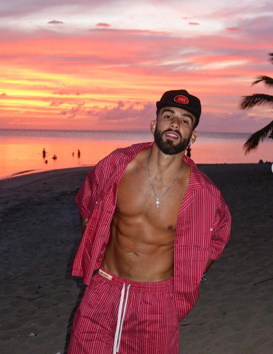 Emilia Stats tweet media